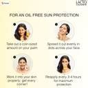Lacto Calamine Sunshield Matte Look Sunscreen for Oily or Acne prone ...