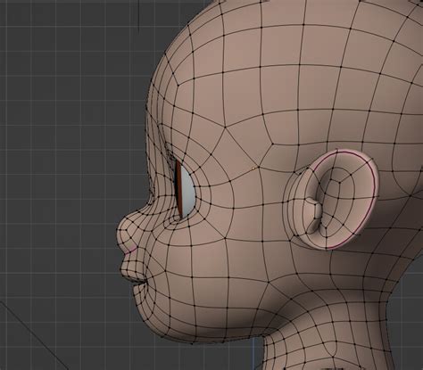 Image result for Styleze Blender Modeling