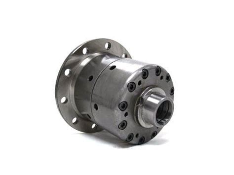 Buy OBX LSD For 79 to 05 Ford Mustang 31 Spline Online at Lowest Price ...