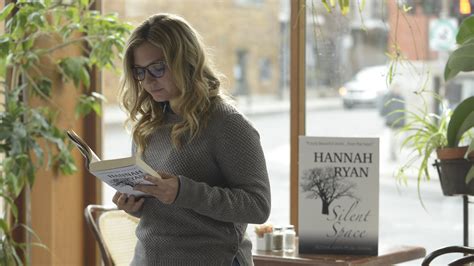 Image result for Serialized Files