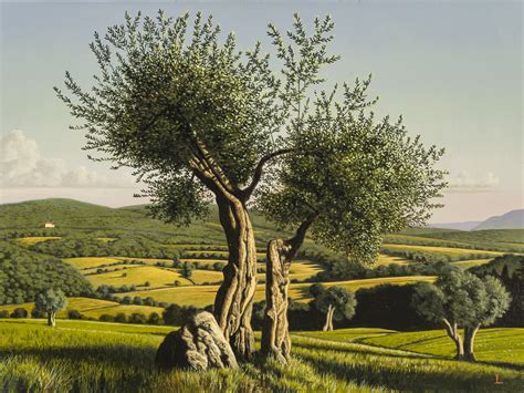 David Ligare. History | Meer