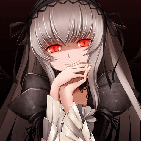 Emo Anime Girl Pfp - Top 20 Emo Anime Girl Profile Pictures, Pfp ...