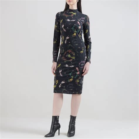 Fred Perry India | Fred Perry Shoes, Clothing & Accessories for Men ...