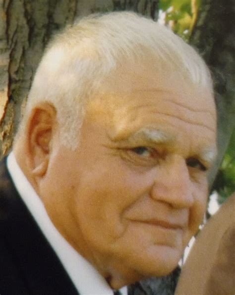 OBITUARIES - Kirkpatrick Funeral Home