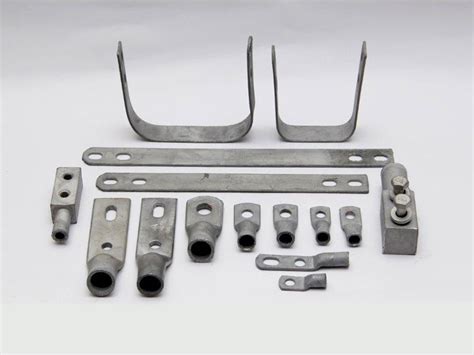 CMC MANUFACTURING CO PVT. LTD.