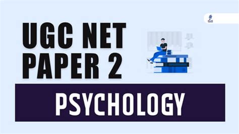 Image result for UGC Net Paper 2