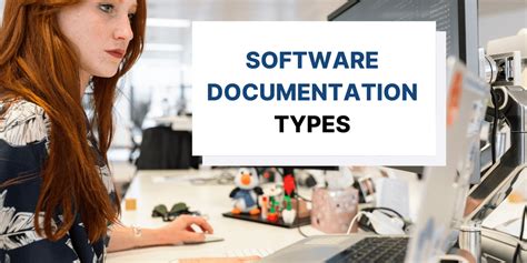 Image result for Document Software