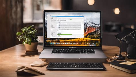 Screen Shot Command 的图像结果
