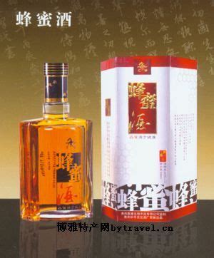 原国营贵阳酒厂出品的贵州贵酒印象绥阳·五年窖龄·十年窖龄·红贵酒怎么样？ - 知乎