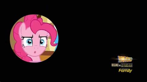Image result for Two-Factor Authentication Code Facebook