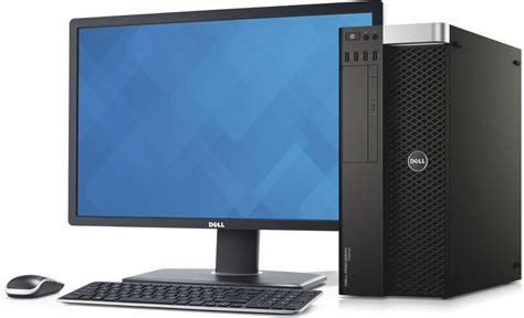 Image result for Dell PC Setup Guide