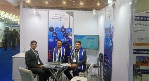 Audit Rewards, Risks Misaligned; Fees Don’t Reflect Rising Scrutiny ...