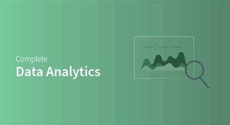 Image result for What Is Computer Science Data Analytics