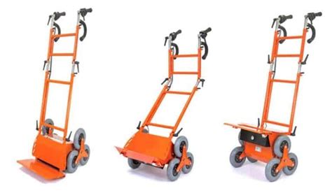 Tavola Rotante Arebos Per Trasporto Mobili - 4 Pezzi, Capacità 200kg, Con Rotelle E Gommini - Foto 5