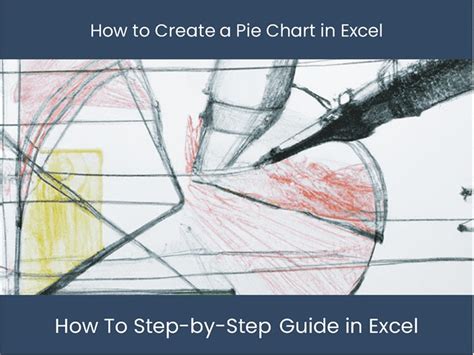 Image result for How to Create Pie Graph Excel