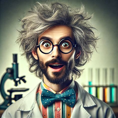 Sister Complex Meaning