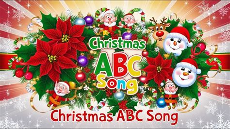 Image result for Super Simple ABC Sign Song