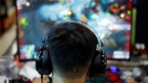 Chinese web users get creative to dodge Covid-19 censorship | Tech News ...