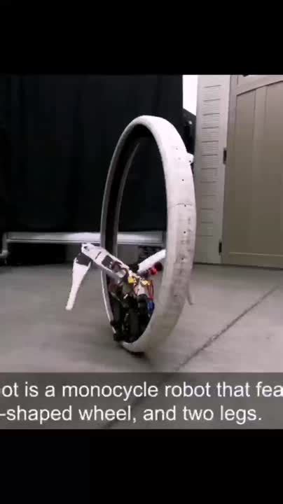 Image result for Pro Robotics