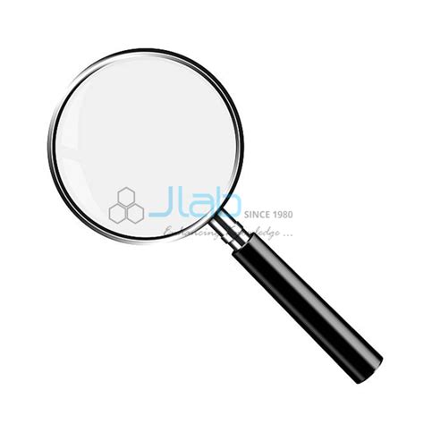 Image result for Magnifying Lens