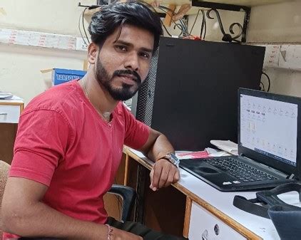 Prof. Sudip K. Pattanayek | Lab Members