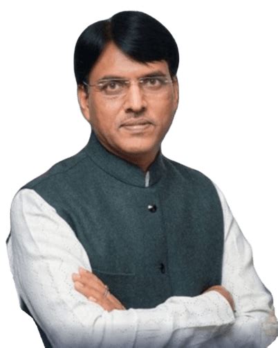 RETIRED SPORTSPERSON EMPOWERMENT (RESET) SCHEME- LNIPE