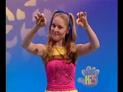 Hi5 Charlie 的图像结果