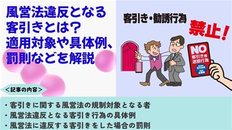 Image result for Objective Description in Writing Example