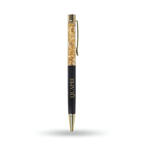 Customized Pens | Personalized Pens- Quapri