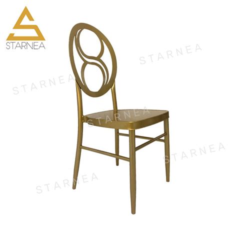 SMCM-2117 G - Starnea - Party & Banquet Furniture