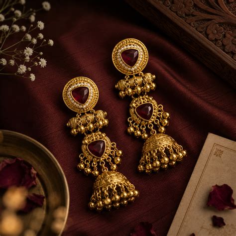 www.dazzleandco.in – DAZZLE & CO.