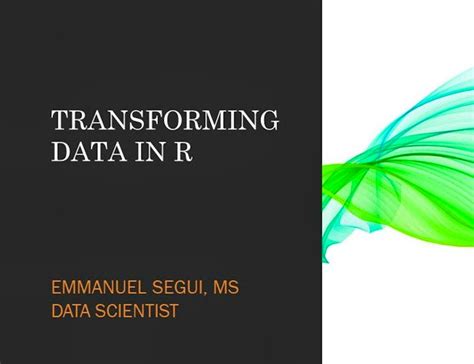 R Programming Online Course 的图像结果