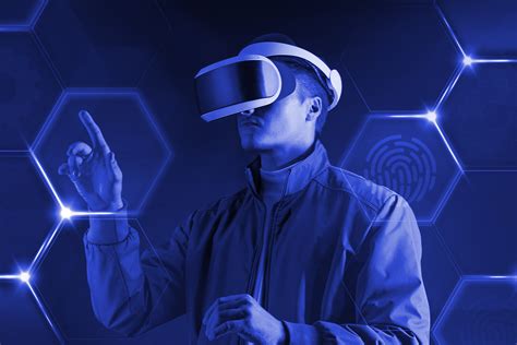 Technology Updates 2022 的图像结果