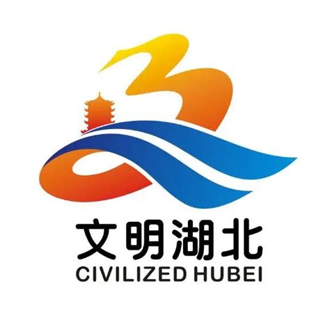 江苏省力学学会LOGO征集！欢迎投票！ - 中国征集网 - 征集网-全球征集网官方-logo征集设计网-标识logo-征集LOGO-文创设计征集