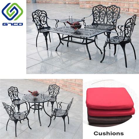 China Dragon Mart Dropship Dubai Garden Chair and Outdoor Furniture ...