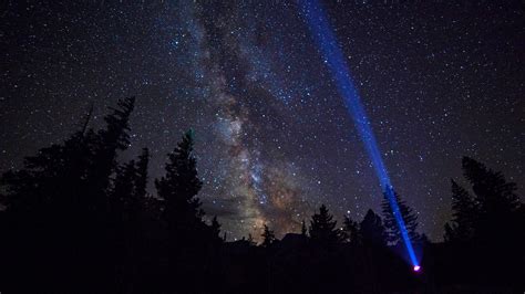 Amargosa Valley Sand Dunes | Sand Dunes Las Vegas | Travel Nevada