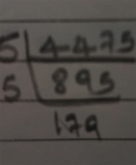 Only option D plzzz solve.Do prime factorization to solve and send me ...