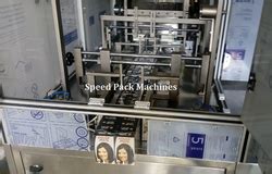 Image result for Screw Collating Machine