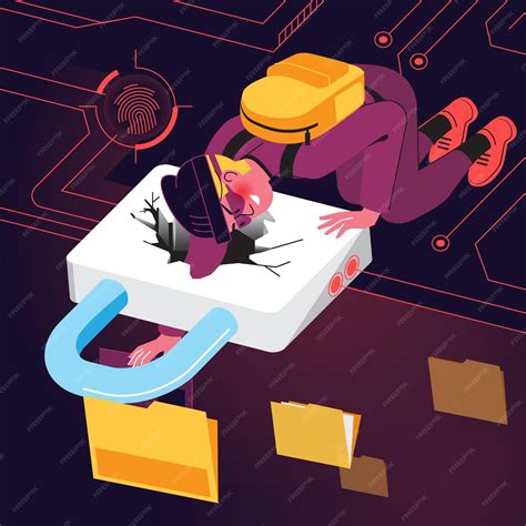 Data Misuse PNG 的图像结果