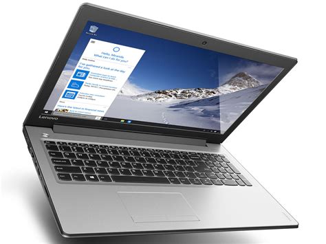 Price Lenovo IdeaPad 320 14IKBN and Specification i5-7200U + GeForce GT ...