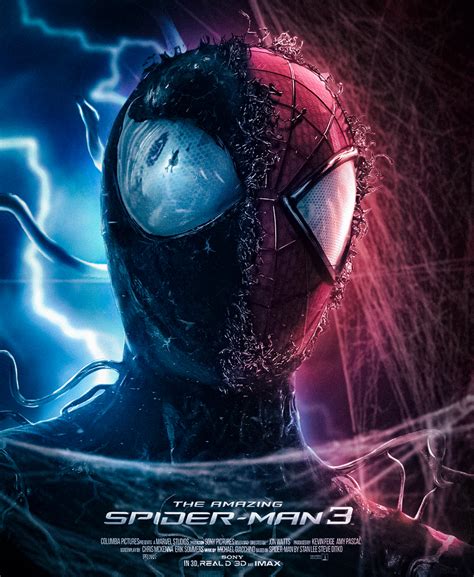 Amazing Spider Man 3 Tom’S Guide – FRXZH