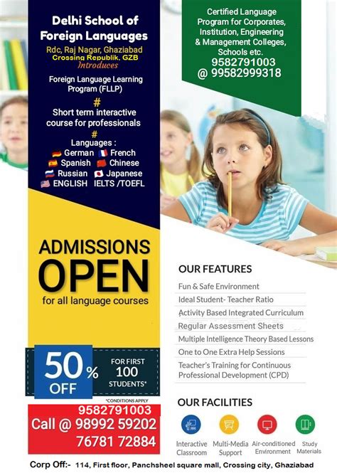 Image result for Best Foreign Language Learning Program