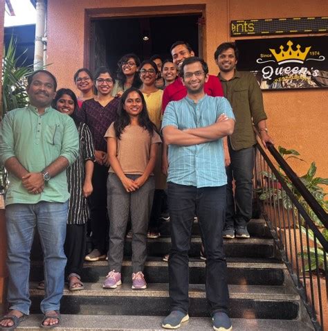 Drug Delivery Laboratory