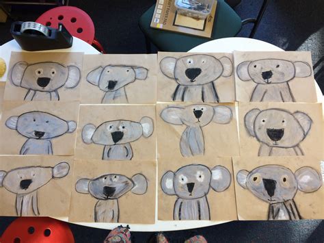 120 Australian animals ideas | australian animals, australia crafts ...