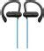 Buy Samsung Itfit-be7 Wireless Sports Bluetooth Earphones Online In ...