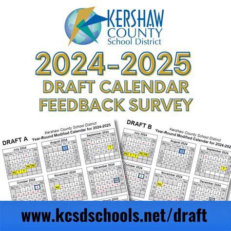 Kershaw County School District | As a reminder, the Kershaw County ...