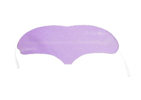 Microcurrent Mask Batch – 7ewellness