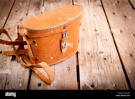 Old School Bag 的图像结果