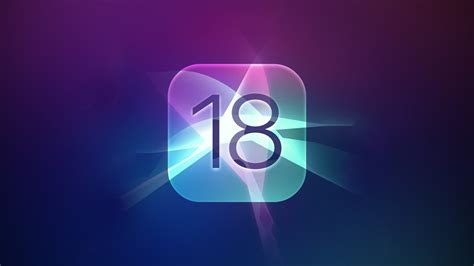 Image result for Latest iOS 18 New Features