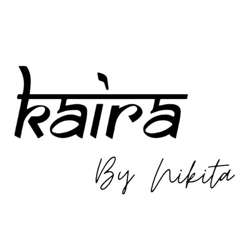 Lilypond Cami Dress – Kaira by Nikita